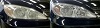 images/slider/headlight_ba.jpg